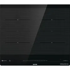 Варочная панель Gorenje IS646BG
