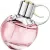 Туалетная вода Azzaro Wanted Girl Tonic EdT (30 мл)