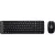 Офисный набор Logitech Wireless Combo MK220 920-003236 (нет кириллицы)