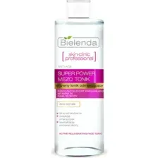  Bielenda Skin Clinic Professional Anti-Age активный омолаживающий 200 мл