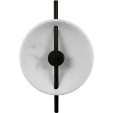 Бра Loftit Marble 10049W
