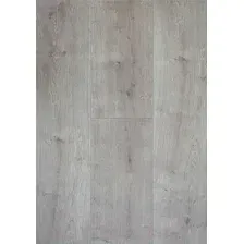 Ламинат Unilin Clix Floor Plus Дуб агат CXP084