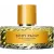 Vilhelm Parfumerie Body Paint 50 мл