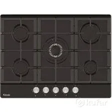 Варочная панель ARDO GH74G1WTCB2