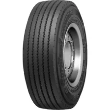 Грузовая шина Cordiant Professional TR-1 215/75R17.5 135/133J