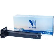 Картридж NV Print NV-CF256A