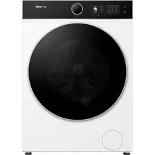 Стиральная машина Hisense WF5i1045BWQ