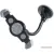 Держатель для смартфона Perfeo PH-514