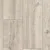 Линолеум IVC Basso Эджвуд 2 (3.5x7м)