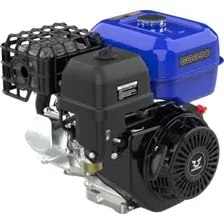 Бензиновый двигатель Zonsen GB390 1TP7QQ390