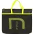 Папка-портфель Darvish DV-12509