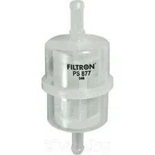 Топливный фильтр Filtron PS877