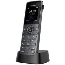 IP-телефон Yealink W74H