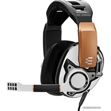 Наушники Epos GSP 601