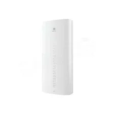 Накопительный водонагреватель Electrolux EWH Regency (30 л)