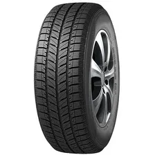 Зимние шины Routeway Polargrip RY60 215/70R15C 109/107R
