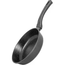 Сковорода Fissman Cook Pro 14612