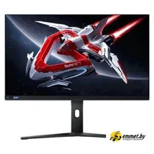 Игровой монитор Xiaomi Redmi Display 27 G Pro P27QBA-RGP (китайская версия)