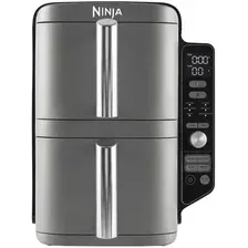 Аэрогриль (аэрофритюрница) Ninja SL400EU