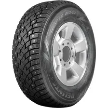 Зимняя легкогрузовая шина Delinte Winter WD42 215/65R16C 109/107T (шипы)