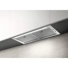 Кухонная вытяжка Elica Fold S IX/A/72 PRF0181963