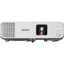 Проектор Epson EB-L260F