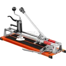 Плиткорез Startul ST4911-40