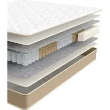 Матрас Beyosa Home Lite 140x200