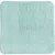 Коврик для ванной SWENSA Ping Cactus 6 50x50см / SWM-4014-MNT-T (мятный)