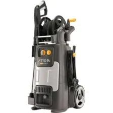 Мойка высокого давления Stiga HPS 550 R (2C1502504/ST1)