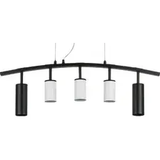 Люстра Lightstar Rullo LR735872363