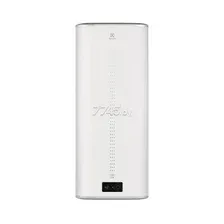 Водонагреватель накопительный ELECTROLUX EWH 50 Major LZR 3 (НС-1283441)