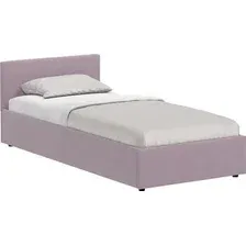 Кровать Moon Family 1250 MF005949