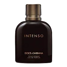 Парфюмерная вода Dolce&Gabbana Intenso Pour Homme (125мл)