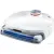 Робот-пылесос SmartMi VortexWave Robot Vacuum Cleaner ZNXDJQR01ZM (международная версия)