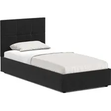 Односпальная кровать Moon Family 1261 / MF011915