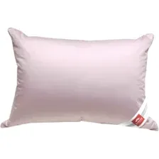 Спальная подушка Kariguz Special Pink СП10-3 50x68