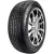 Зимние шины Centara Winter 626 245/50R20 102T
