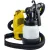 Краскораспылитель Garvill SGE650-HVLP