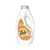 Гель для стирки Tide Color (780мл)