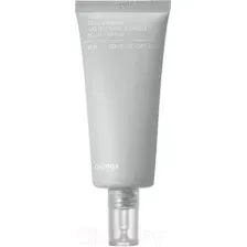 Крем для лица Celimax Dual Barrier Skin Wearable Cream (50мл)