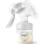 Ручной молокоотсос Philips Avent Natural Motion SCF441/01