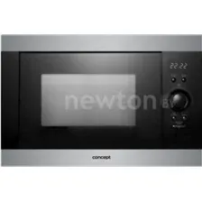 Микроволновая печь Concept MTV3125