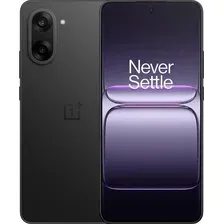 Телефон OnePlus Nord CE5 8GB/128GB индийская версия (черный)