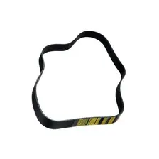 Ремень поликлиновый ZENTPARTS Z23477 PK , 1385 мм