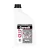 Грунтовка Ceresit CT 17 Super Concentrate (1л)