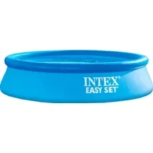 Бассейн Intex Easy Set 28106NP (244х61 см)