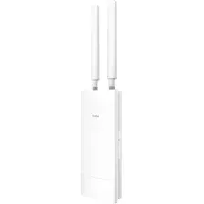 Точка доступа Cudy AP3000 Outdoor 1.0