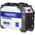 Сварочный инвертор Aurora Maxima 1600 V.3 Richip