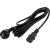 Кабель 5bites PC205-30A (3м)